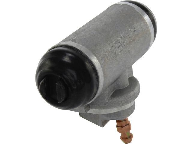 Drum Brake Wheel Cylinder Centric Parts 135.42316