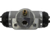 Drum Brake Wheel Cylinder Centric Parts 135.42316