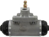 Drum Brake Wheel Cylinder Centric Parts 135.42316