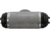 Drum Brake Wheel Cylinder Centric Parts 135.42316