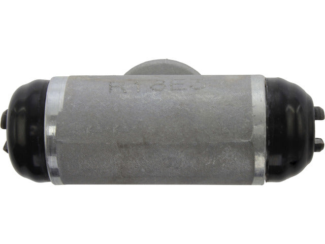 Drum Brake Wheel Cylinder Centric Parts 135.42316