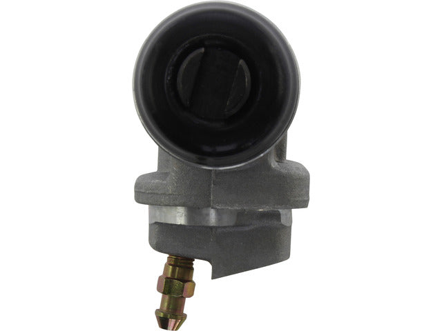 Drum Brake Wheel Cylinder Centric Parts 135.42316
