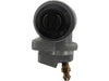 Drum Brake Wheel Cylinder Centric Parts 135.42316