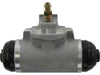 Drum Brake Wheel Cylinder Centric Parts 135.42316