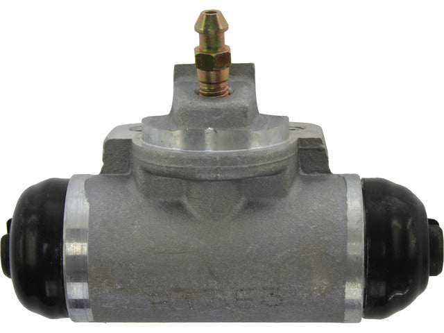 Drum Brake Wheel Cylinder Centric Parts 135.42316