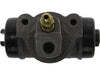 Drum Brake Wheel Cylinder Centric Parts 135.43001