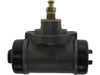 Drum Brake Wheel Cylinder Centric Parts 135.43001