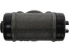 Drum Brake Wheel Cylinder Centric Parts 135.43001
