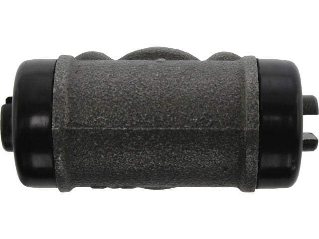 Drum Brake Wheel Cylinder Centric Parts 135.43001