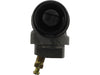 Drum Brake Wheel Cylinder Centric Parts 135.43001