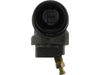Drum Brake Wheel Cylinder Centric Parts 135.43001