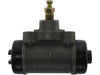 Drum Brake Wheel Cylinder Centric Parts 135.43001