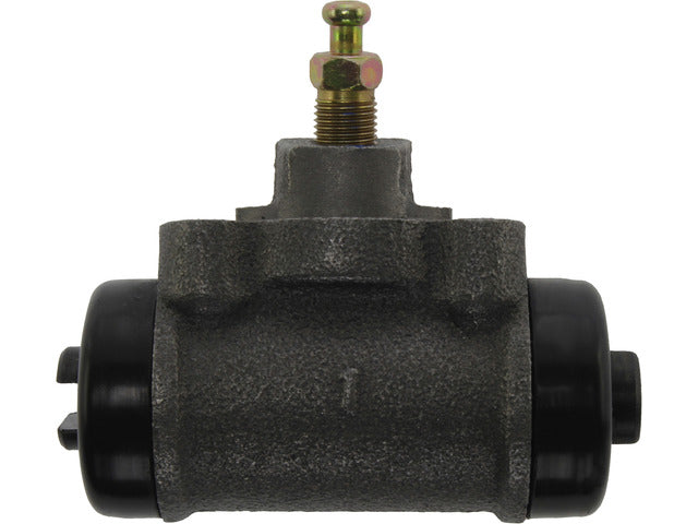 Drum Brake Wheel Cylinder Centric Parts 135.43001