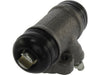 Drum Brake Wheel Cylinder Centric Parts 135.44000