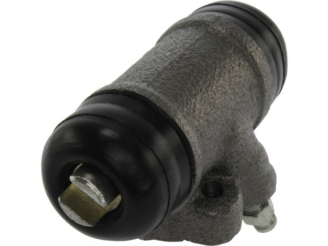 Drum Brake Wheel Cylinder Centric Parts 135.44000