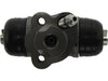 Drum Brake Wheel Cylinder Centric Parts 135.44000