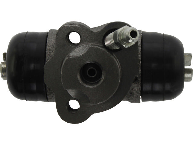 Drum Brake Wheel Cylinder Centric Parts 135.44000