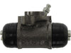 Drum Brake Wheel Cylinder Centric Parts 135.44000
