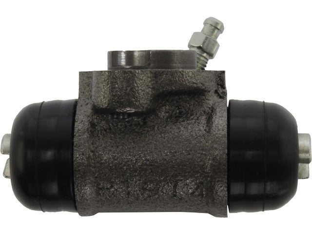 Drum Brake Wheel Cylinder Centric Parts 135.44000