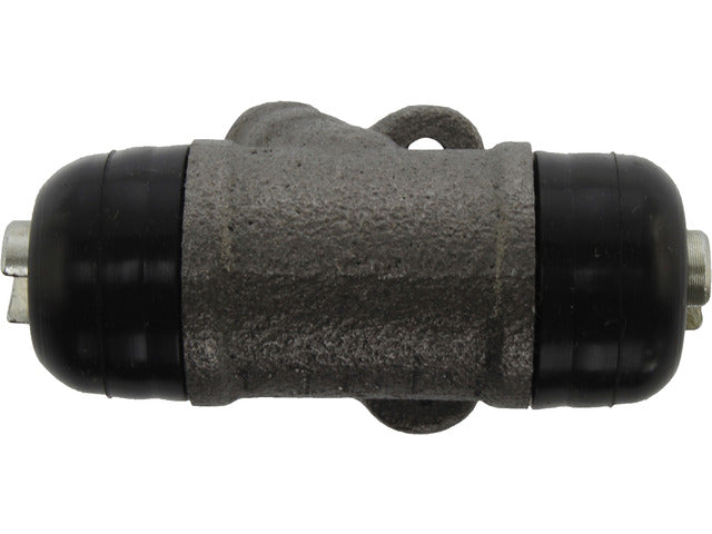 Drum Brake Wheel Cylinder Centric Parts 135.44000