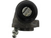 Drum Brake Wheel Cylinder Centric Parts 135.44000
