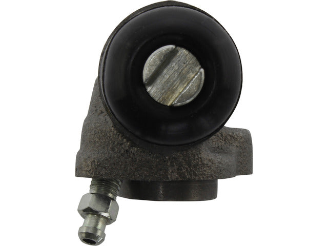 Drum Brake Wheel Cylinder Centric Parts 135.44000