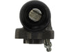 Drum Brake Wheel Cylinder Centric Parts 135.44000