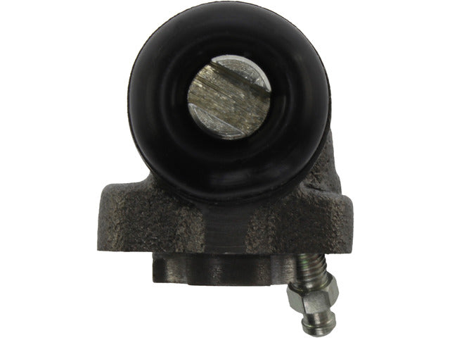 Drum Brake Wheel Cylinder Centric Parts 135.44000