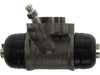 Drum Brake Wheel Cylinder Centric Parts 135.44000