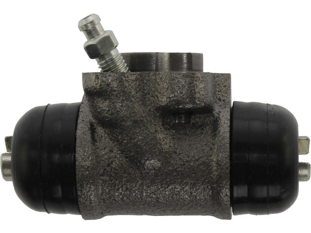 Drum Brake Wheel Cylinder Centric Parts 135.44000