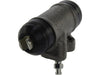 Drum Brake Wheel Cylinder Centric Parts 135.44001