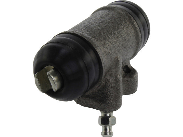 Drum Brake Wheel Cylinder Centric Parts 135.44001
