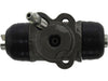Drum Brake Wheel Cylinder Centric Parts 135.44001