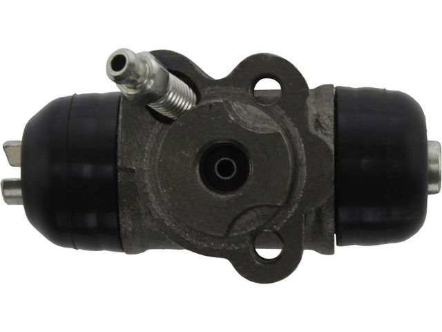 Drum Brake Wheel Cylinder Centric Parts 135.44001