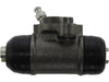 Drum Brake Wheel Cylinder Centric Parts 135.44001