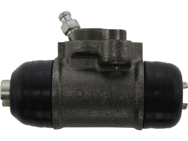 Drum Brake Wheel Cylinder Centric Parts 135.44001