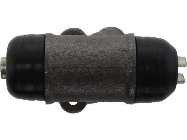 Drum Brake Wheel Cylinder Centric Parts 135.44001