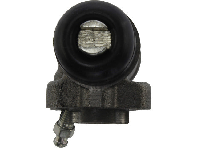 Drum Brake Wheel Cylinder Centric Parts 135.44001