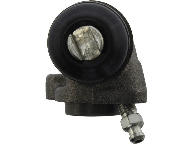 Drum Brake Wheel Cylinder Centric Parts 135.44001