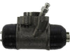 Drum Brake Wheel Cylinder Centric Parts 135.44001