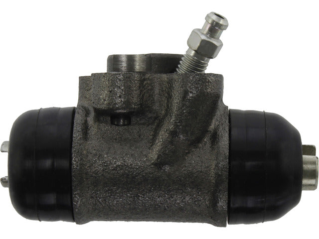 Drum Brake Wheel Cylinder Centric Parts 135.44001
