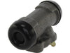 Drum Brake Wheel Cylinder Centric Parts 135.44002