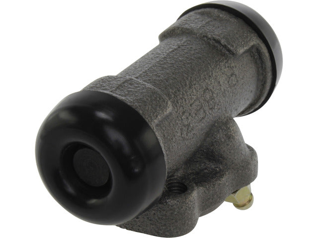 Drum Brake Wheel Cylinder Centric Parts 135.44002
