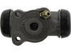 Drum Brake Wheel Cylinder Centric Parts 135.44002