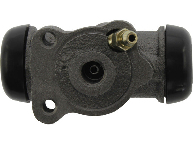 Drum Brake Wheel Cylinder Centric Parts 135.44002