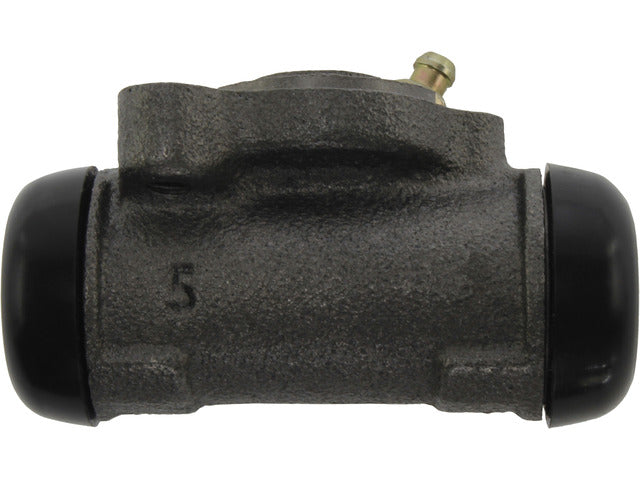 Drum Brake Wheel Cylinder Centric Parts 135.44002