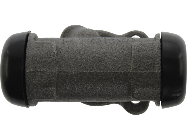 Drum Brake Wheel Cylinder Centric Parts 135.44002