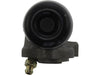 Drum Brake Wheel Cylinder Centric Parts 135.44002