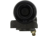 Drum Brake Wheel Cylinder Centric Parts 135.44002