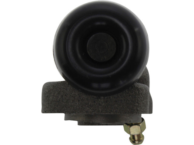 Drum Brake Wheel Cylinder Centric Parts 135.44002